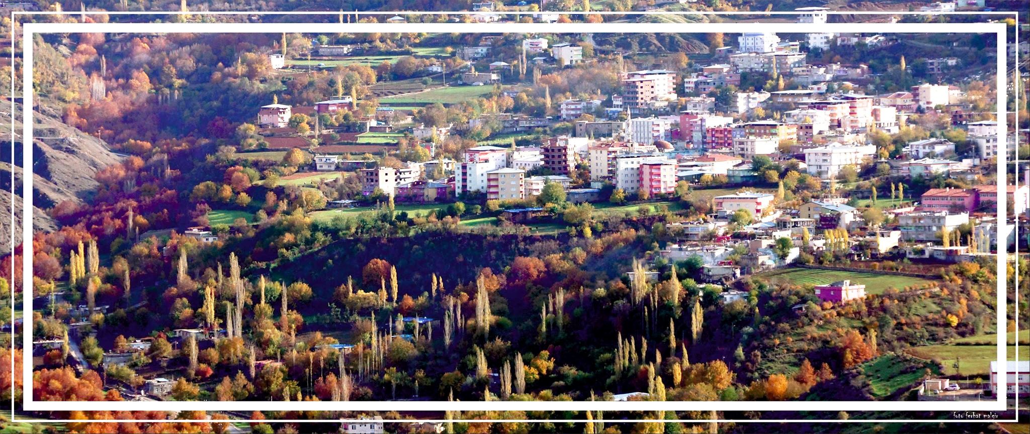 Daha Kış Gelmeden Elektrik Kesintisi Bıktırdı.”