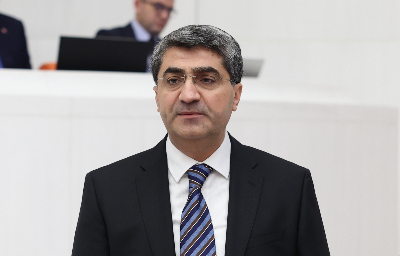 EKMEN: Umut hakkı KHK’lılara da tanınmalı