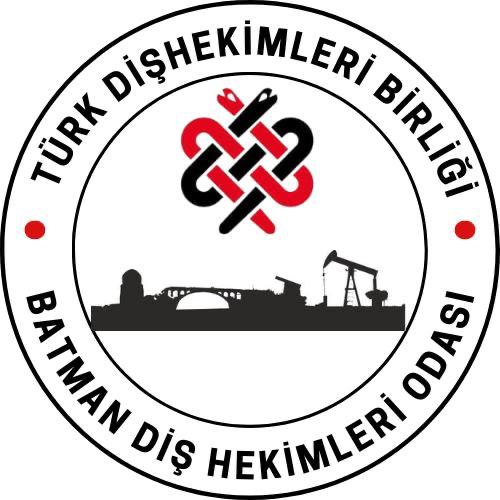 Diş Hekimleri Odası’ndan Sahte Diş Hekimleri Uyarısı ‘Merdiven altı kliniklere dikkat’