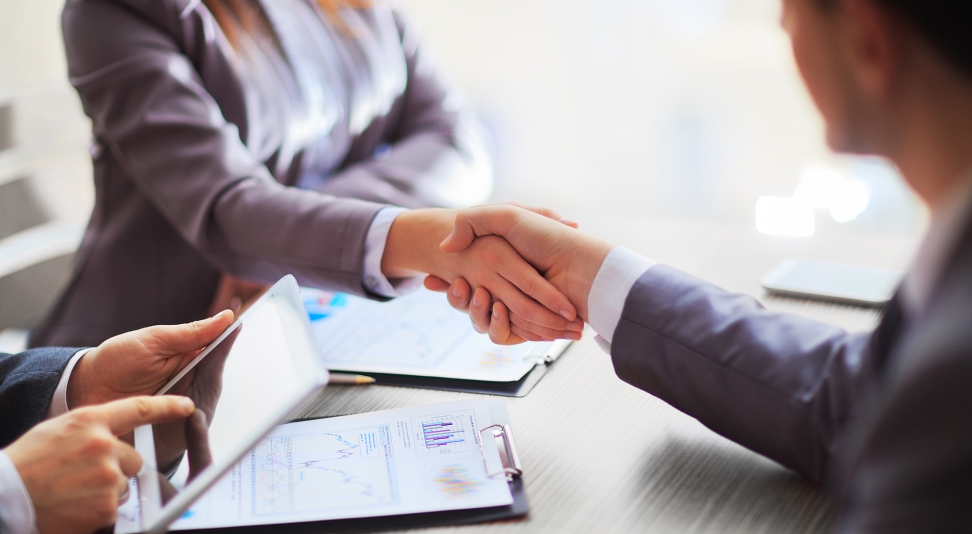 GAP Bedesten 6 kadın kooperatifi destek aldı