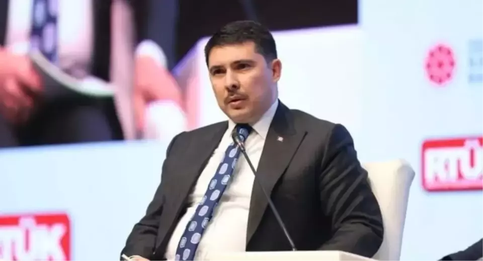 Hasan Doğan Kimdir? İşte Hayatı ve Biyografisi