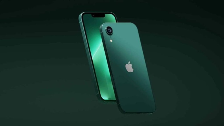 Bütçe Dostu iPhone SE 4’ün Üretim Takvimi Belli Oldu