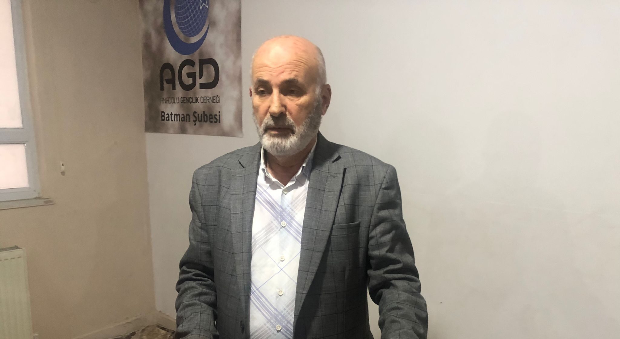 ‘Hedef Türkiye ise neden Kürecik kapatılmıyor?’