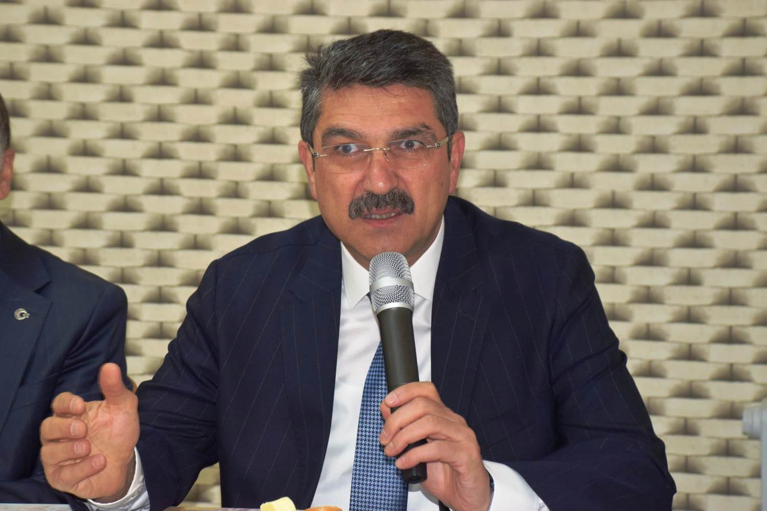 Ferhat Nasıroğlu