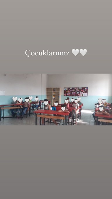 Batman’da Çocuklar İçin Kışlık Yardım Kampanyası Başlatıldı