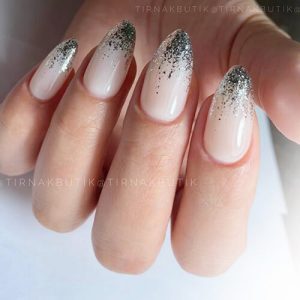 Tırnak Yeme Tedavisi