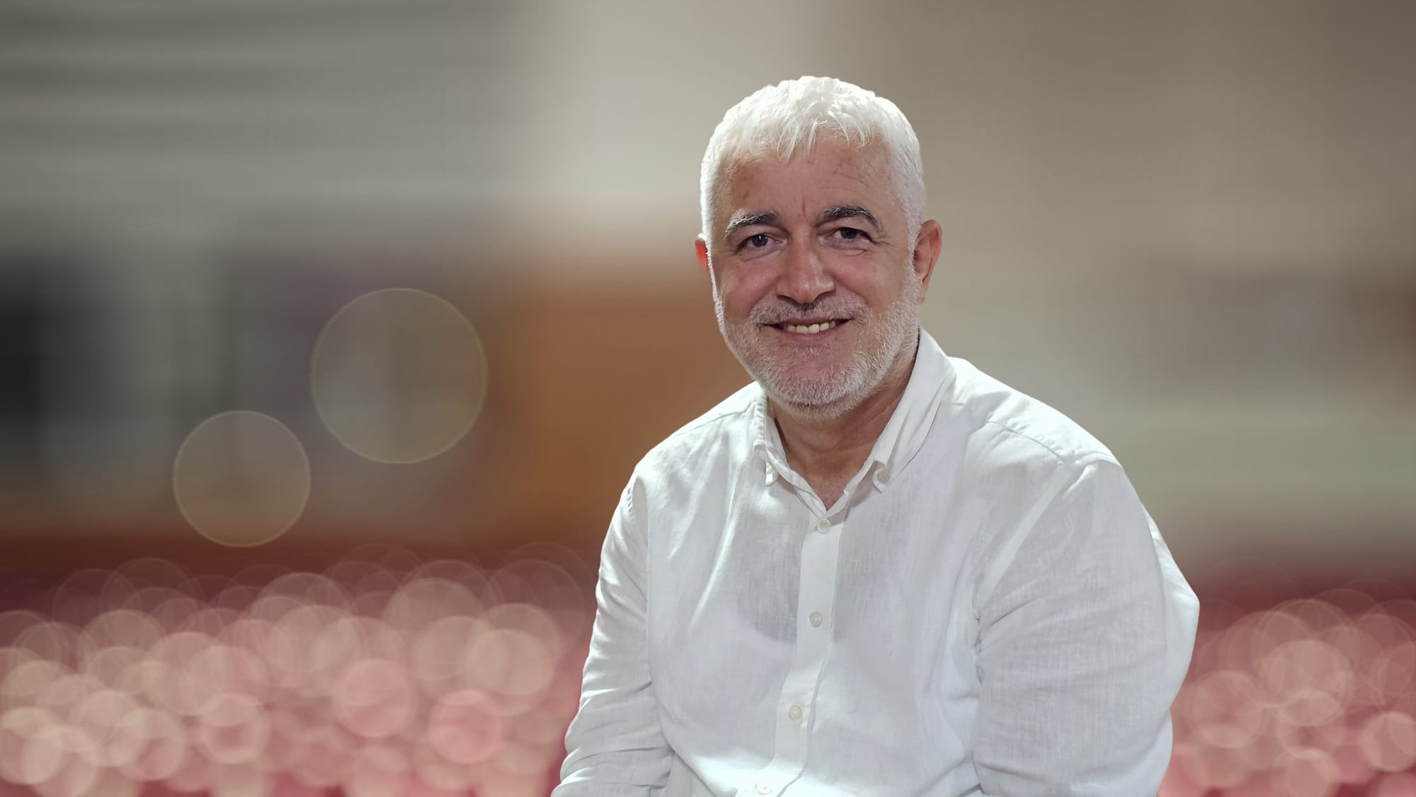 Sağlık-Der’den İluh Hastanesi Uyarısı: ‘Hizmet aksayacak, çözüm gerekli’