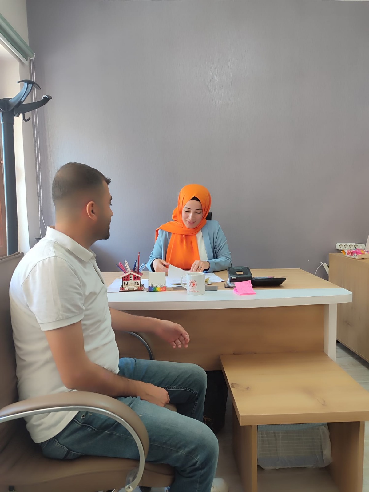 Tüketici Hakem Heyeti’nden 969 başvuruya karar