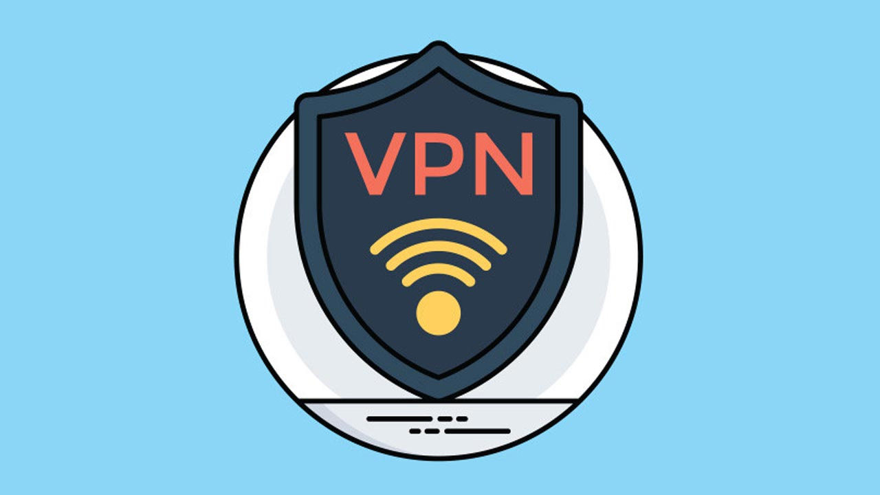 2024’te Kullanabileceğiniz En İyi Ücretsiz VPN Uygulamaları