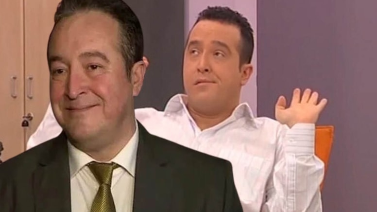 Vural Çelik Hayatını Kaybetti: Unutulmaz Karakterlerin Sahibi