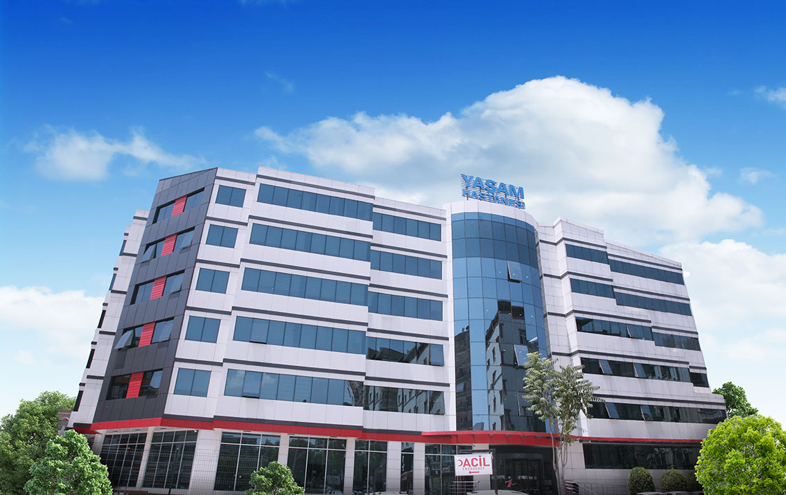 Yaşam Hastanesi’nden Dolandırıcılık Uyarısı