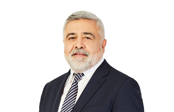 Dicle elektrik enerji yönetiminde dışa bağımlılığı azaltıyor