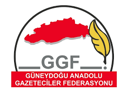 GGF’den özendirme yarışması