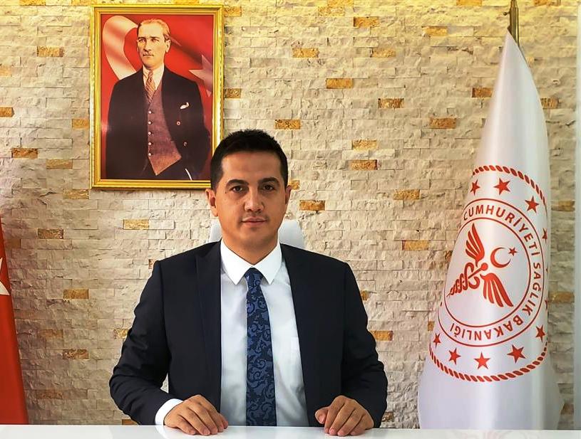 ‘2045’te her 8 yetişkinden 1’i diyabet hastası olacak’