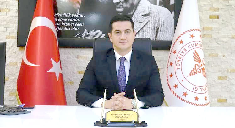 Aile Sağlığı Merkezlerine Erişim Kolaylaşıyor