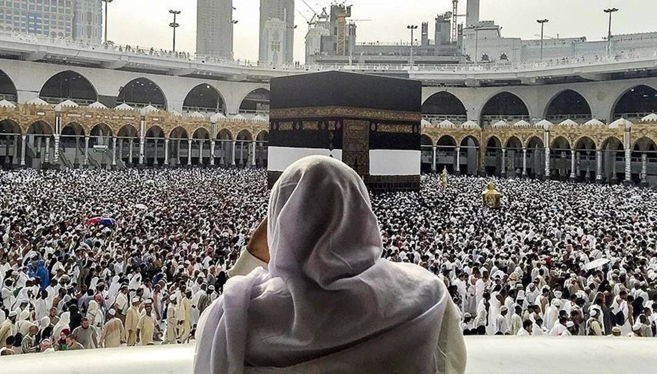 2025 hac kayıt işlemleri başladı