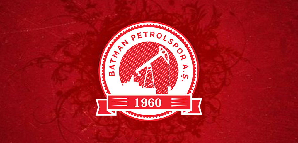 Petrolspor yönetiminde değişiklik
