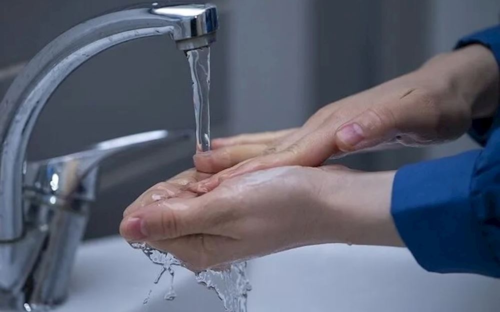 Su Borçlarına %90 Faiz İndirimi