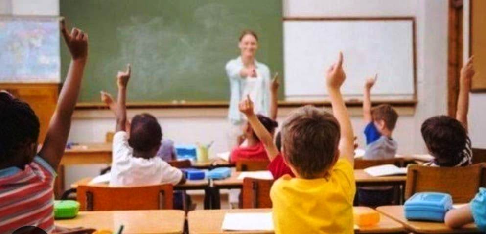 İLK ARA TATİL BAŞLADI