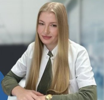 Araştırma Hastanesine yeni Genel Cerrahi Uzmanı göreve başladı