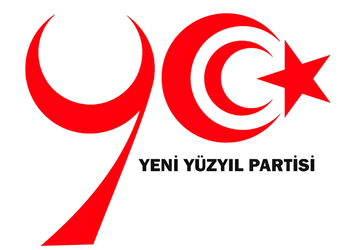 Yeni Yüzyıl Partisi Diyarbakır’da Teşkilatlanmaya Devam Ediyor: Kayapınar İlçe Başkanlığı’na Erhan Kaya Atandı