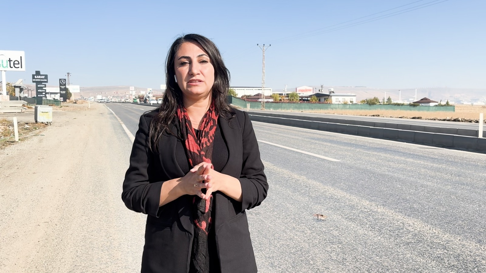 Raman Dağı’nda Vahşet: En Az 10 Yaban Atı Katledildi