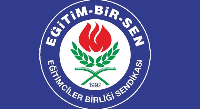 Sason’da eğitimciler yol güvenliği için seslerini yükseltiyor