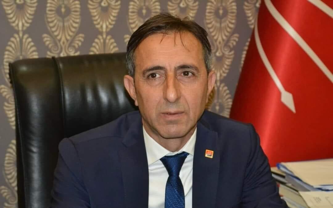 Yaşar: “Batman’ın emekçileri yoksulluğa mahkûm edilemez’