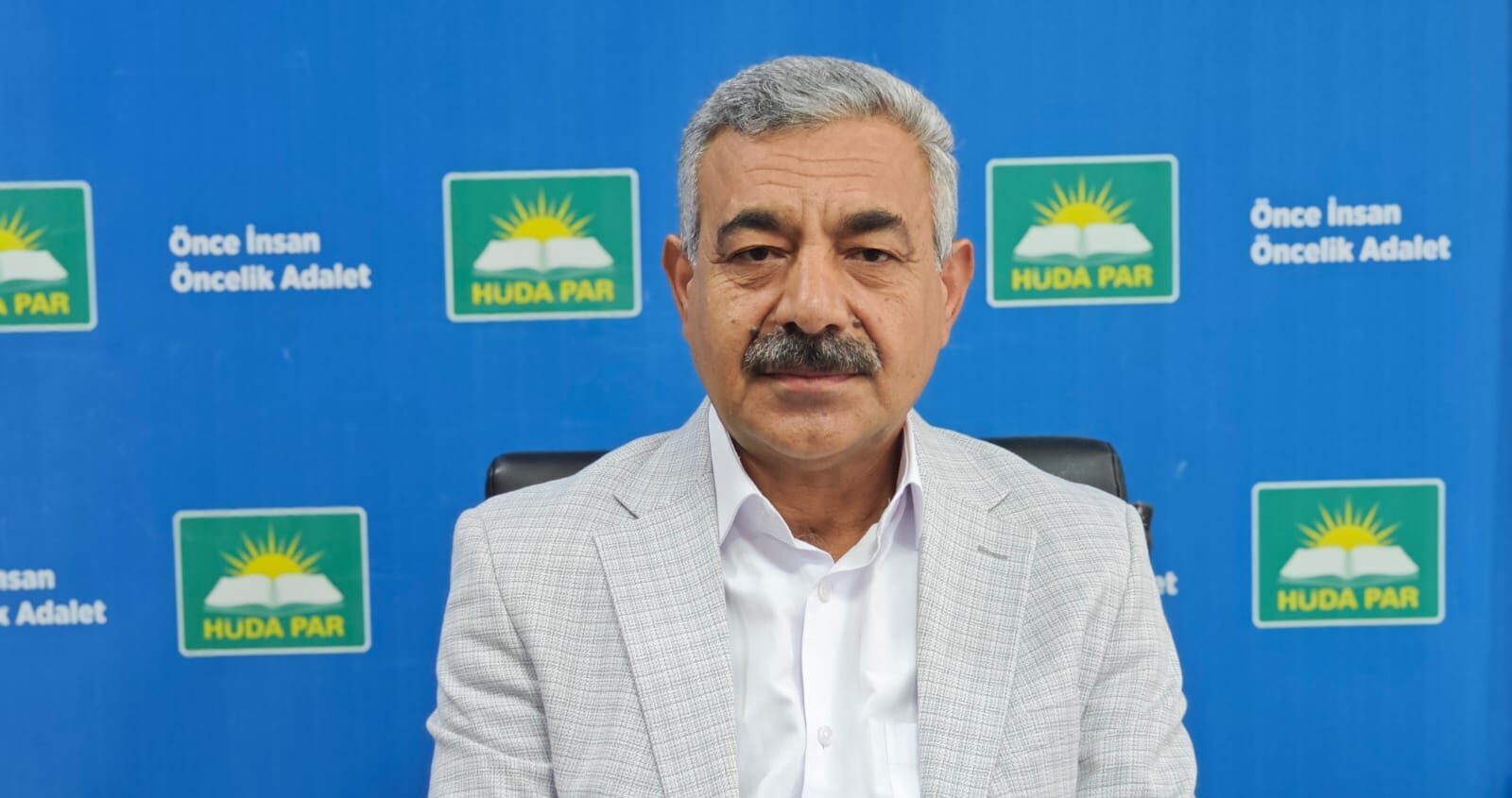 Şahin: OSB’ye yakın bir noktada itfaiye istasyonu açılmalı