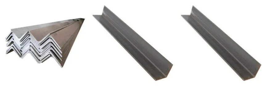 Köşebent Seçiminde Nelere Dikkat Edilmelidir?