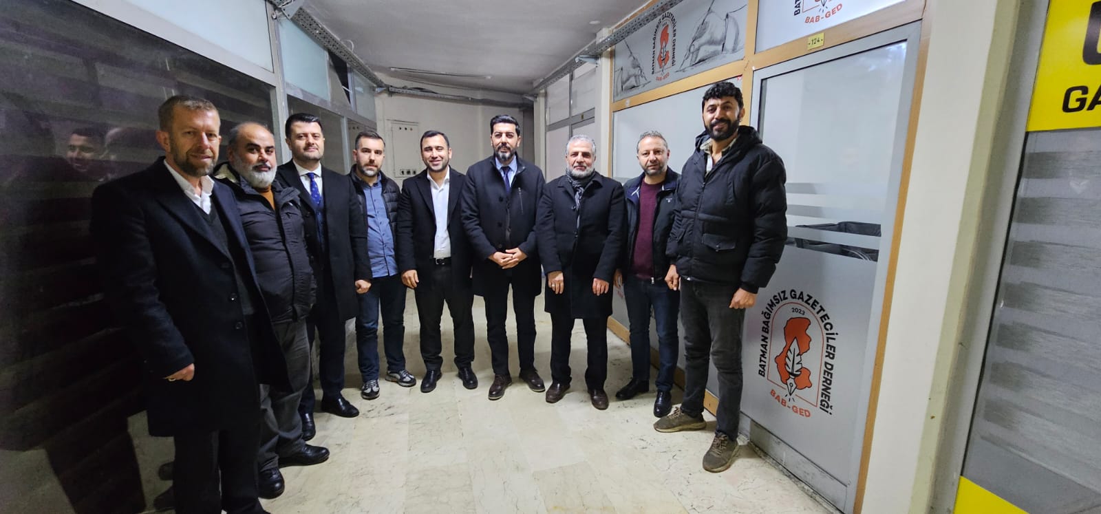 “Son dönem intiharları tefecilikten kaynaklanıyor”