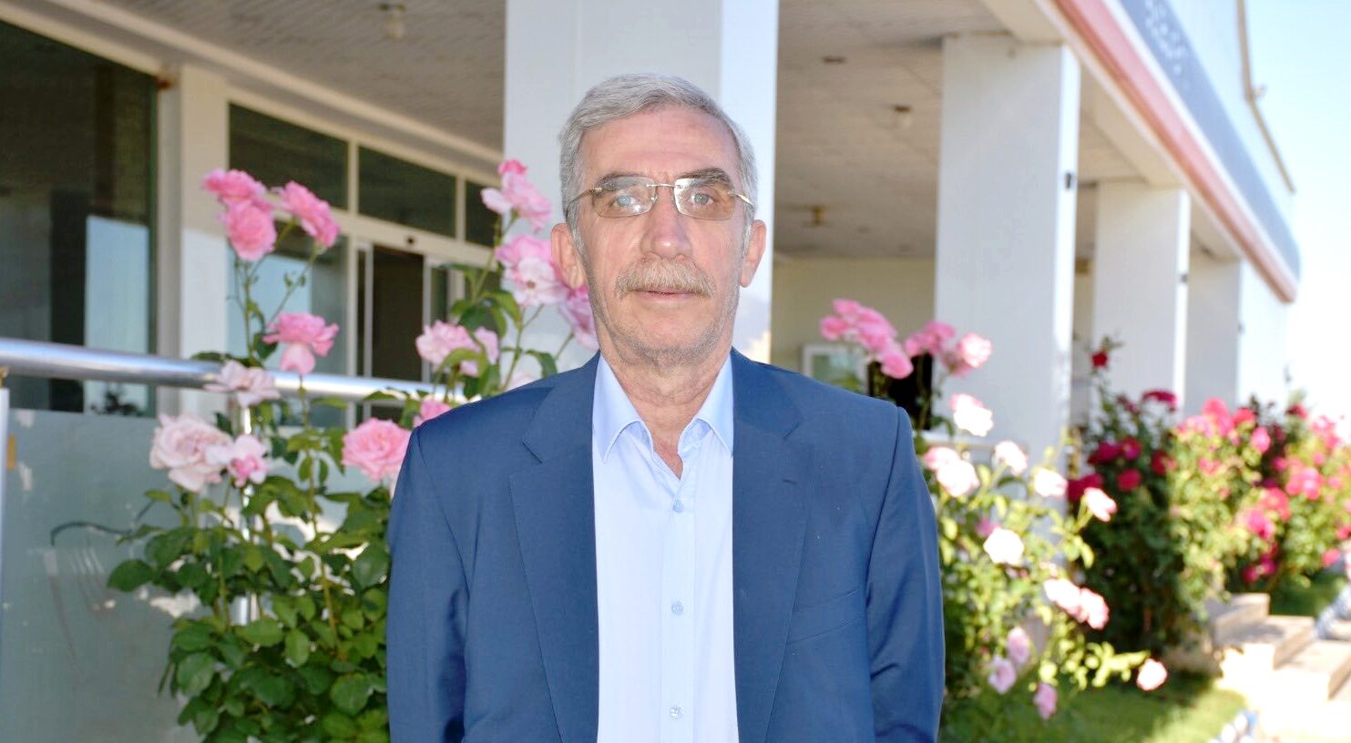 İş İnsanı Müjdeci 10 Ocak Çalışan Gazeteciler Gününü Kutladı