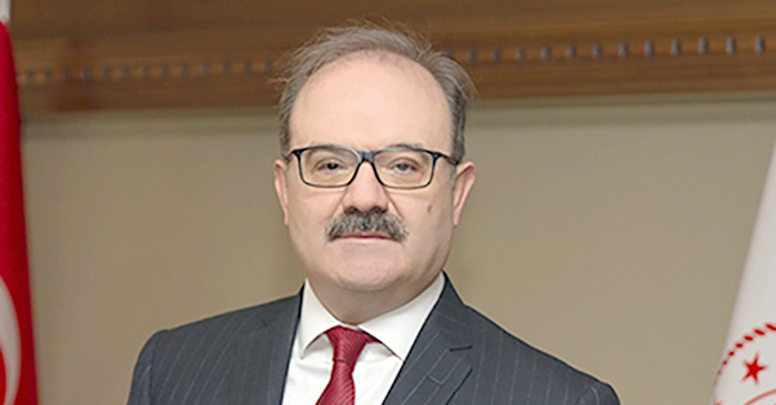 Bakan Yardımcısı Çam, Batman’a geliyor