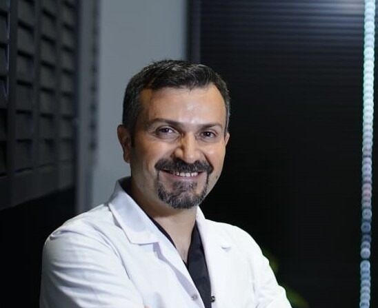 Tiroid Cerrahisinde Modern Teknoloji: Sinir Monitörizasyonu ile Güvenli Operasyon