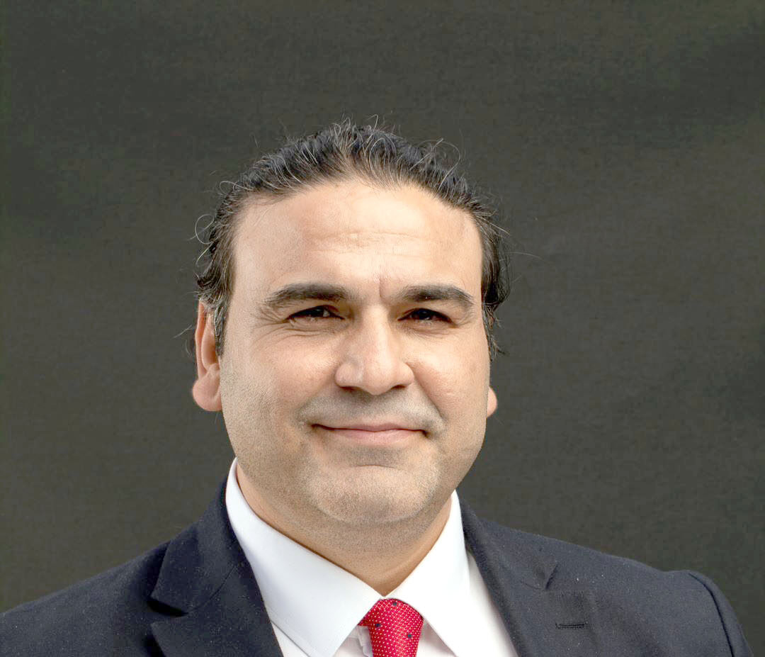 Harran Üniversitesi’nden Yeni Yüksek Lisans Programları Müjdesi!