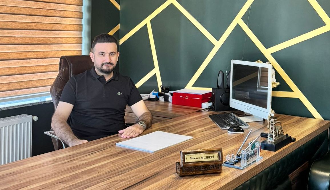 KOSGEB 3. Dönem Başvuruları Başladı