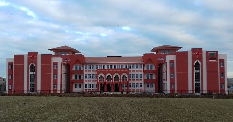 Kuyubaşı-Ciğerlo TOKİ’ye 24 derslikli yeni ilkokul inşa edilecek