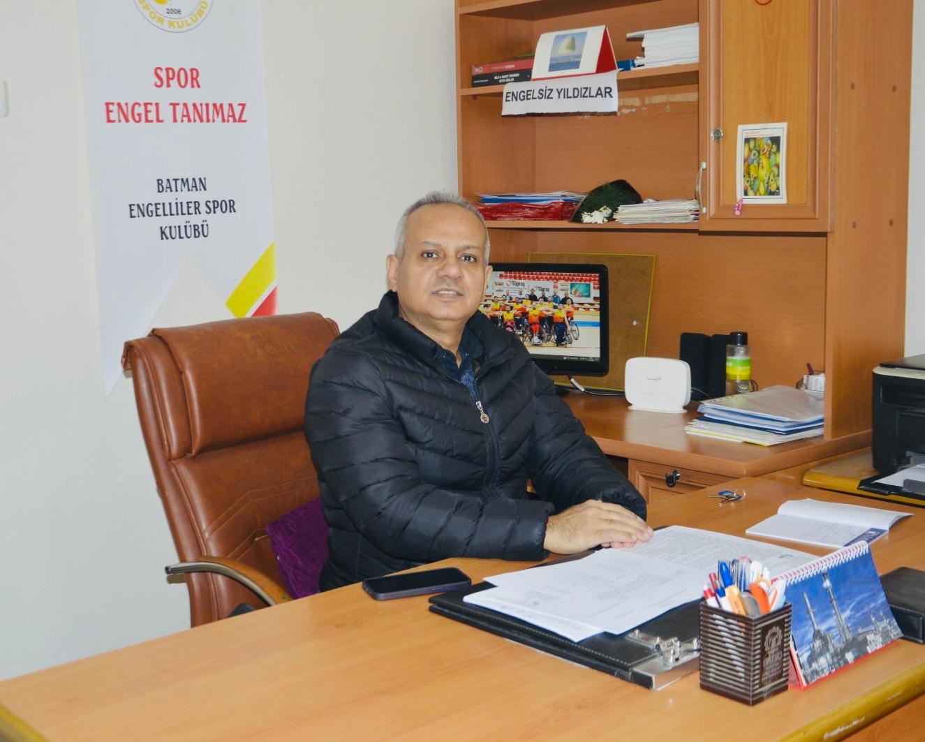 Engellilerden ÖTV İndirimi Süresinin Uzatılmasına Tepki: ‘Kabul edilemez bir düzenleme’