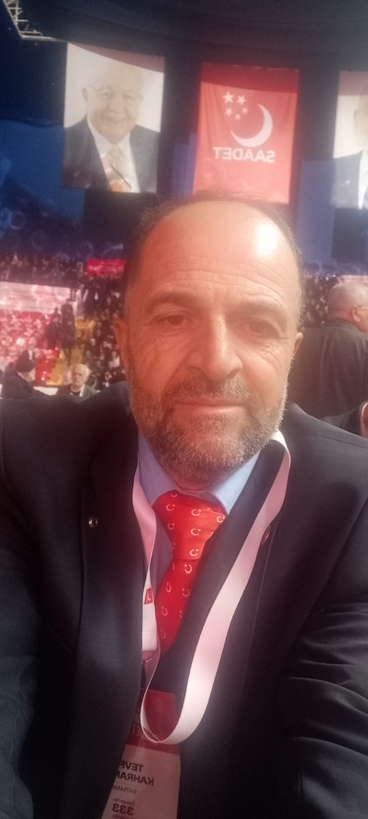 Sason’da İŞKUR Alımlarıyla İlgili Şaibe ve Usulsüzlük İddiaları