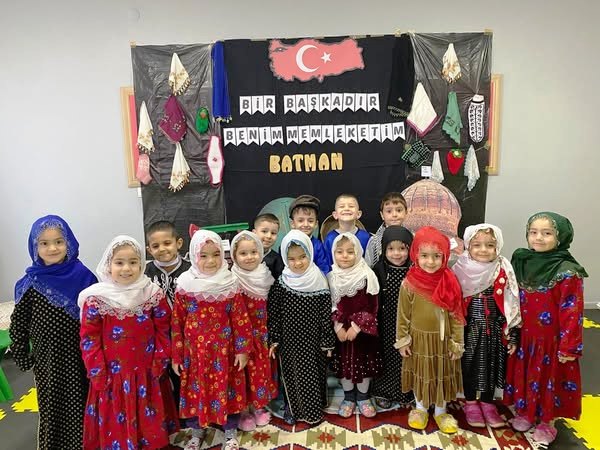 İsraftan Kaçınmanın Önemi Anlatıldı