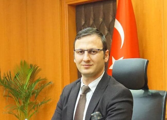 KOZLUK’TA 2024 YILINDA 161 PROJE HAYATA GEÇTİ