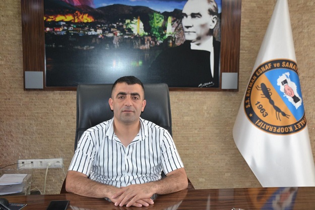 “KAZA YAPAN ARAÇ OKUL SERVİSİ DEĞİL, KORSANDIR”