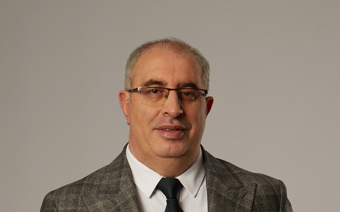 Dicle Elektrik: “EPDK Düzenlemesi Kaçak Elektrikle Mücadelemizi Güçlendirecek’