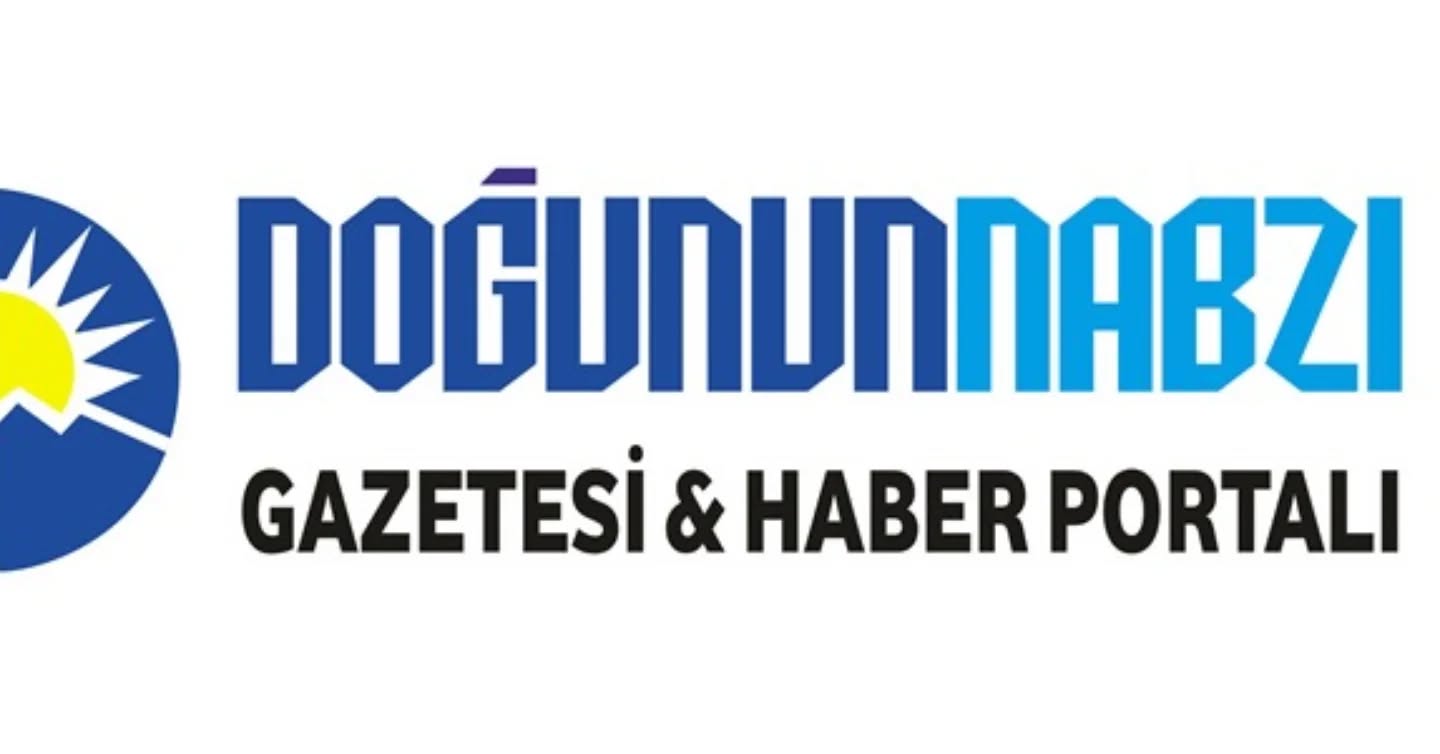 Doğunun Nabzı Gazetesi 10 Yaşında