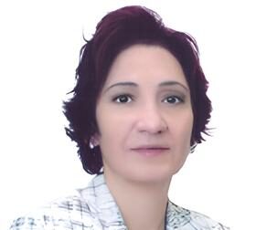 Prof. Dr. İnci Türk Toğrul’dan Rektörlük İddialarına Yalanlama