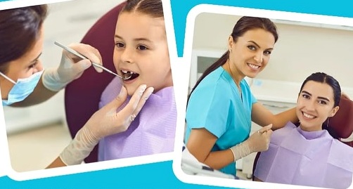 Batman’da Mesai Dışı Diş Tedavi Hizmeti Başladı