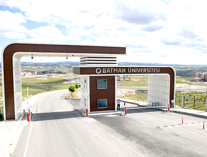 BAP’tan 2024 Yılında 51 projeye destek