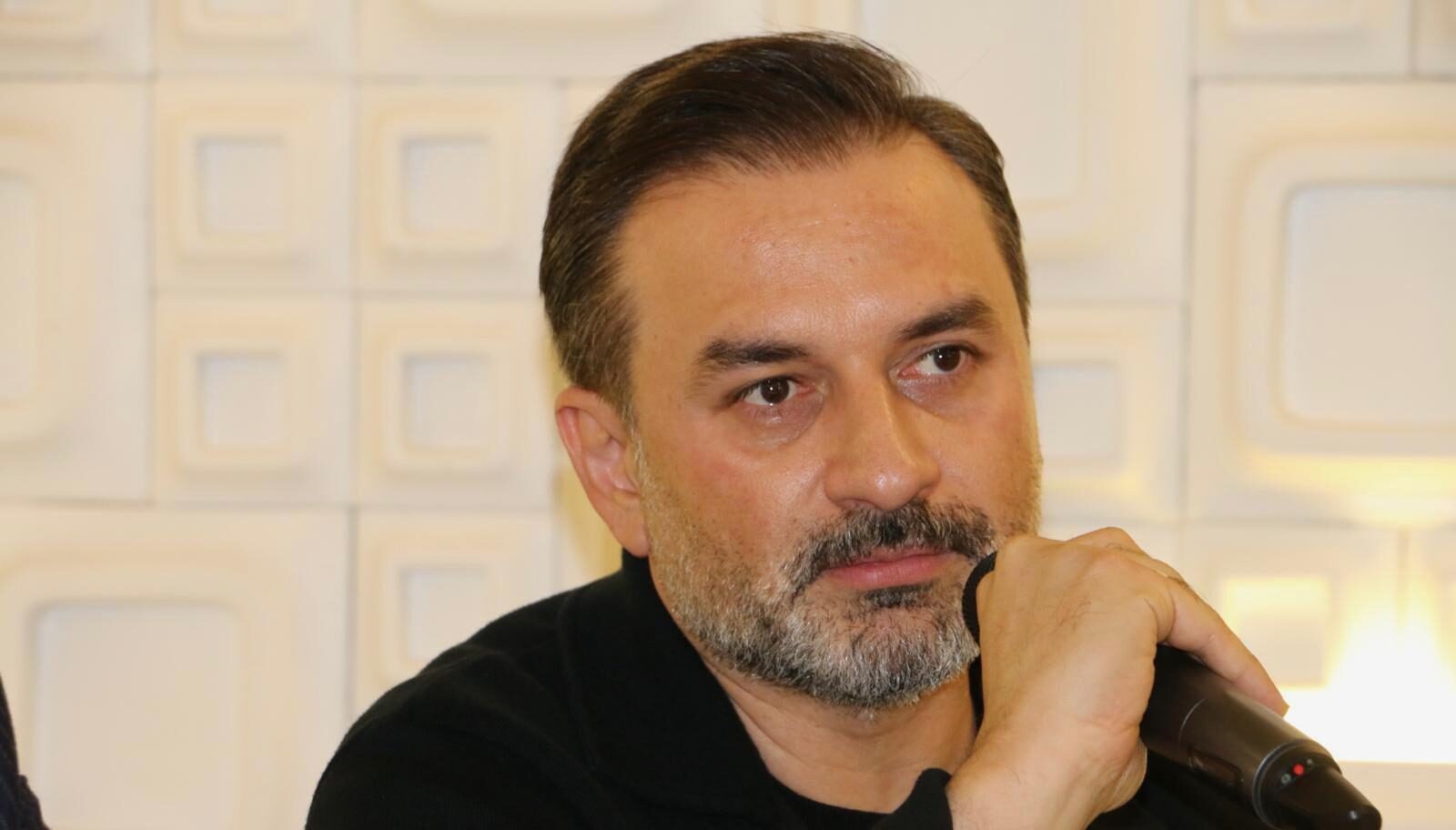 Basın Sözcüsü Kaya’dan 10 Ocak Çalışan Gazeteciler Günü Kutlaması