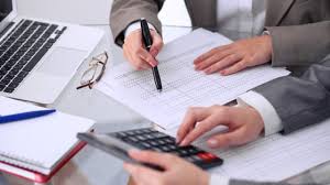 Dernekler için Yıllık Beyanname uyarısı