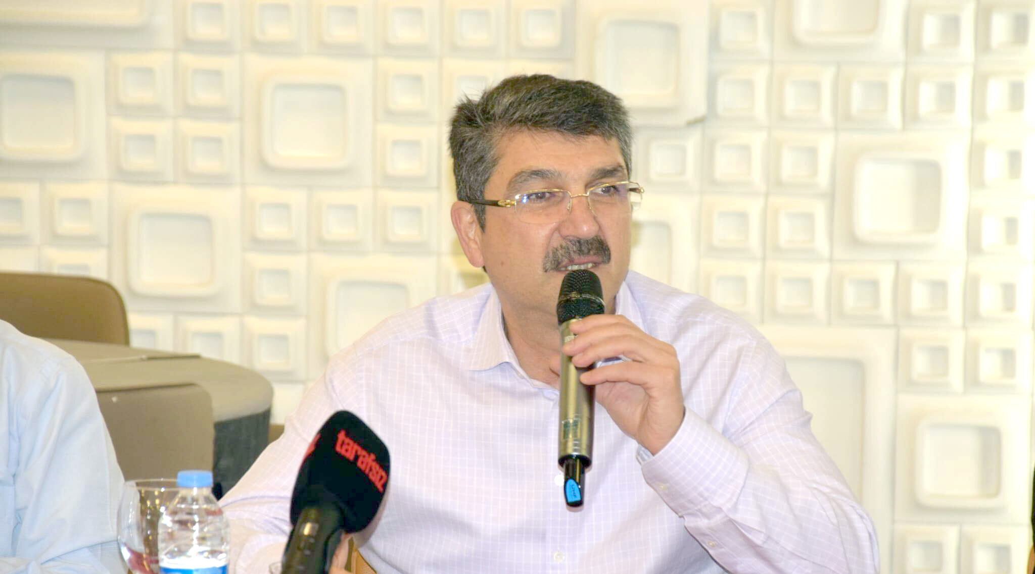 Batman’a 99 Yeni Doktor Atandı